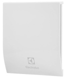 Вентилятор вытяжной Electrolux Magic EAFM-120TH 